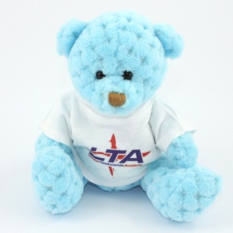 quilted-bear-sky-tshirt-1024