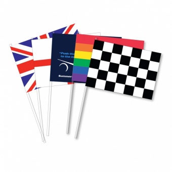 flags-group-1024
