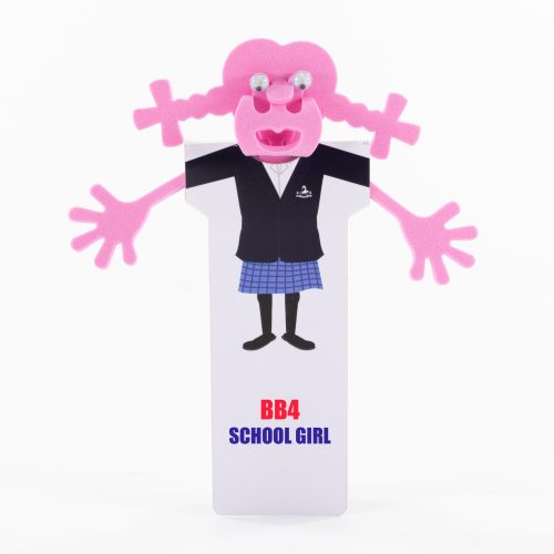 Education Billbo