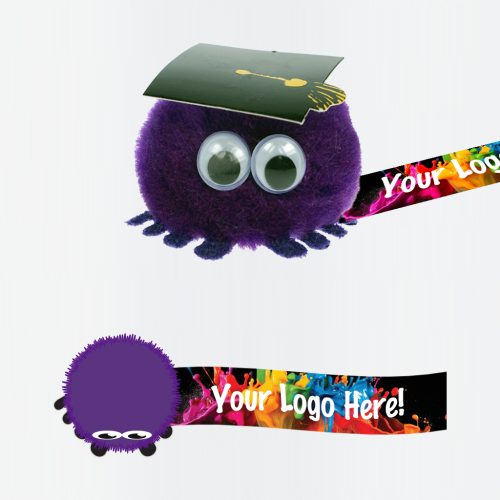 Education Bugs