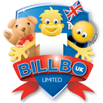 Billbo-final-Logo-V3-copy